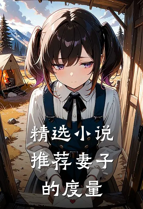 精选小说推荐妻子的度量
