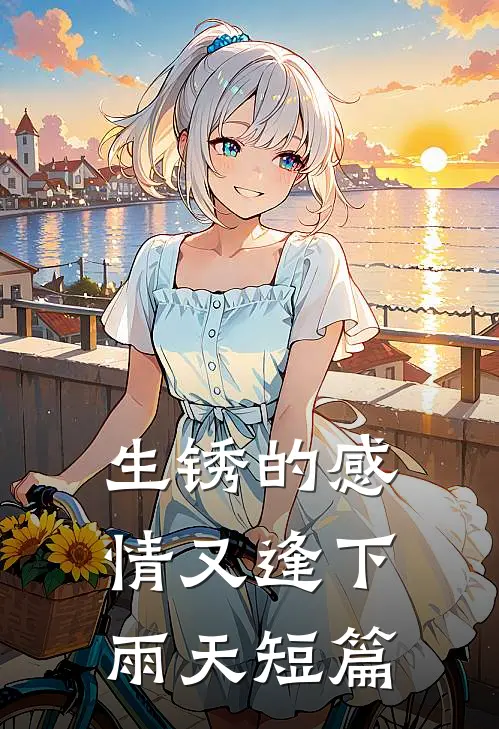 生锈的感情又逢下雨天短篇