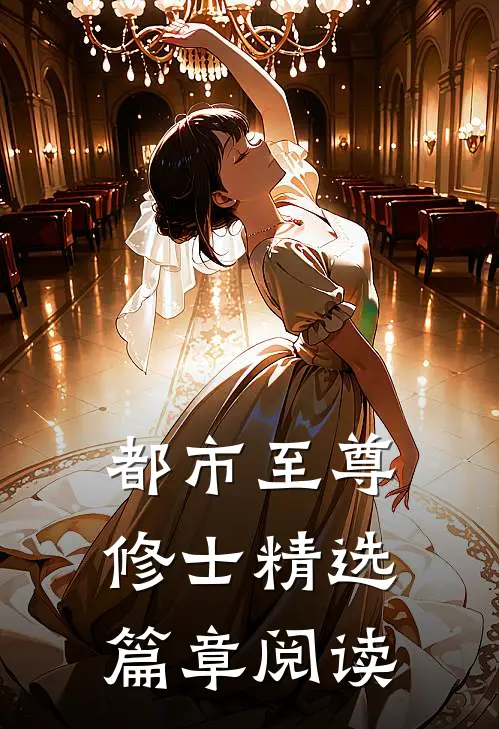 都市至尊修士精选篇章阅读