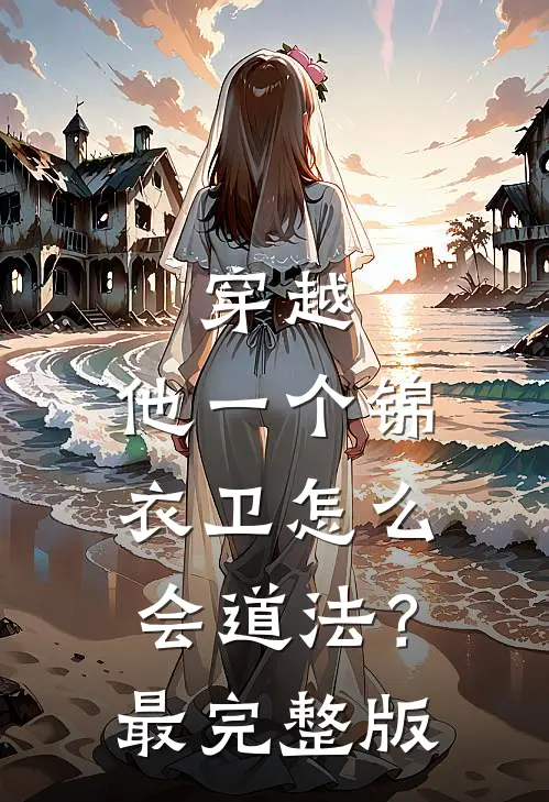 穿越：他一个锦衣卫怎么会道法？最完整版