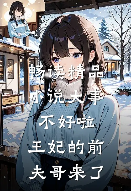 畅读精品小说大事不好啦，王妃的前夫哥来了