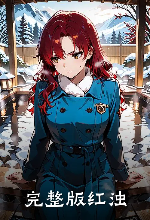 完整版红浊
