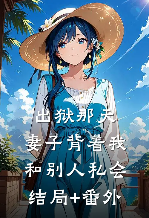 出狱那天，妻子背着我和别人私会结局+番外