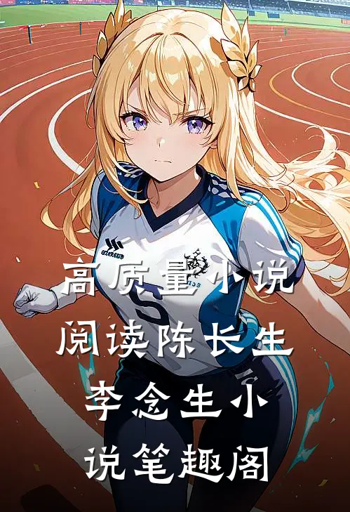 高质量小说阅读陈长生李念生小说笔趣阁