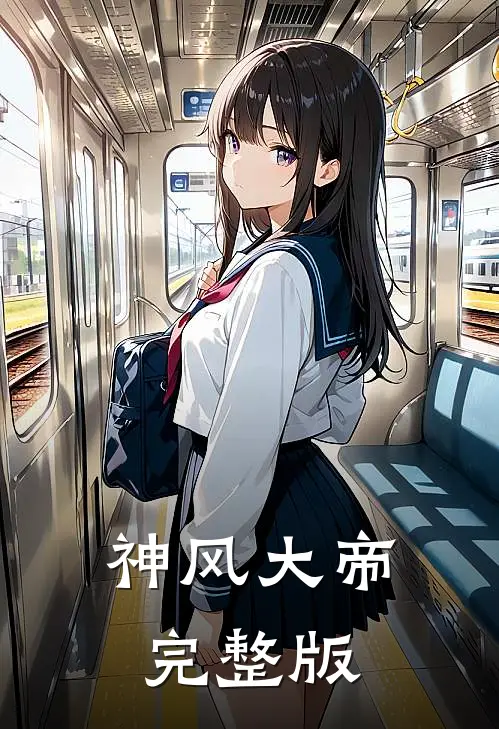 神风大帝完整版