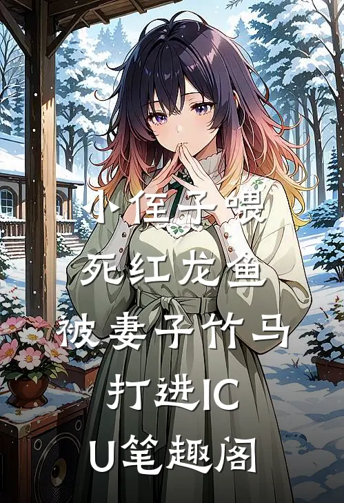 小侄子喂死红龙鱼，被妻子竹马打进ICU笔趣阁