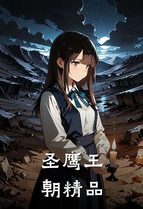 圣鹰王朝精品
