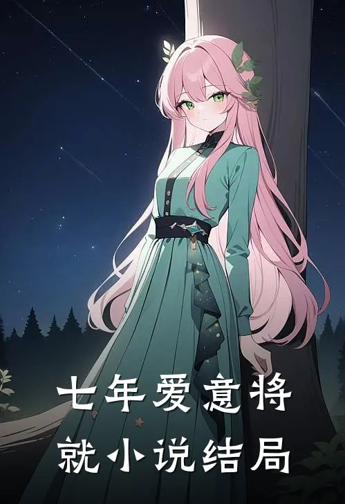 七年爱意将就小说结局