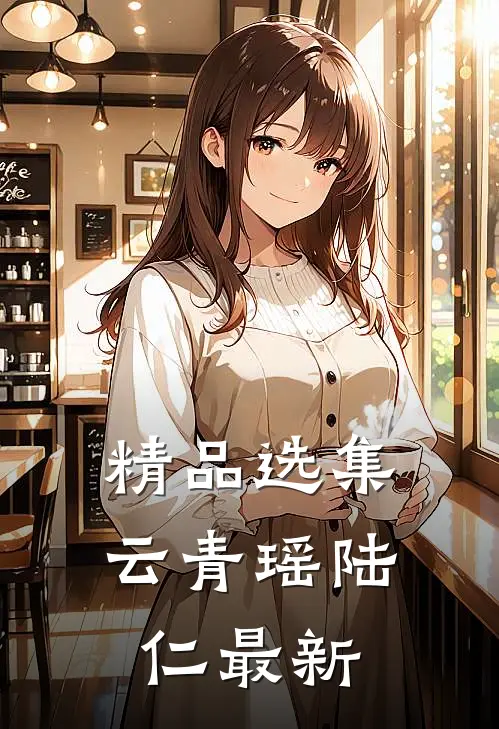 精品选集云青瑶陆仁最新