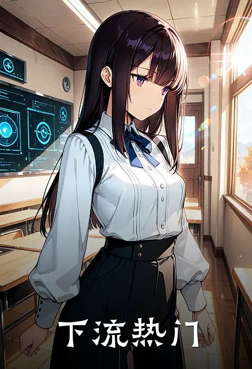 下流热门