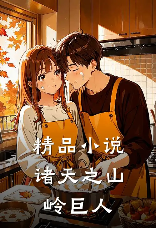 精品小说诸天之山岭巨人