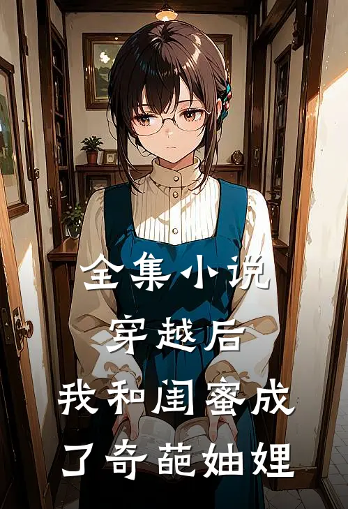 全集小说穿越后，我和闺蜜成了奇葩妯娌