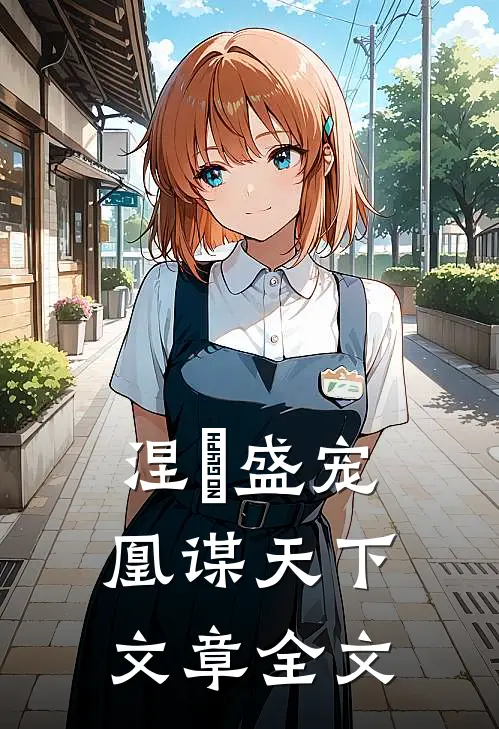 涅槃盛宠：凰谋天下文章全文