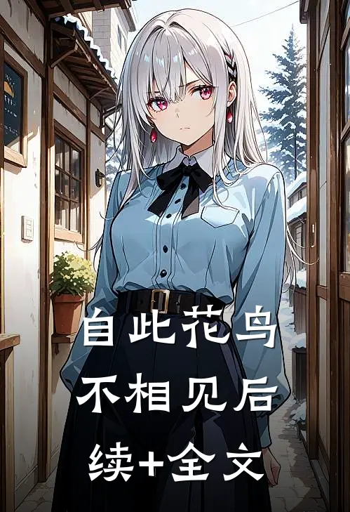 自此花鸟不相见后续+全文