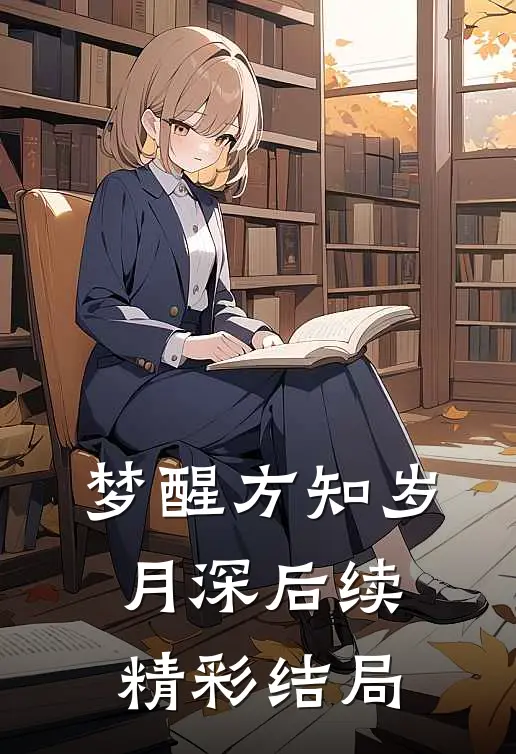 梦醒方知岁月深后续精彩结局