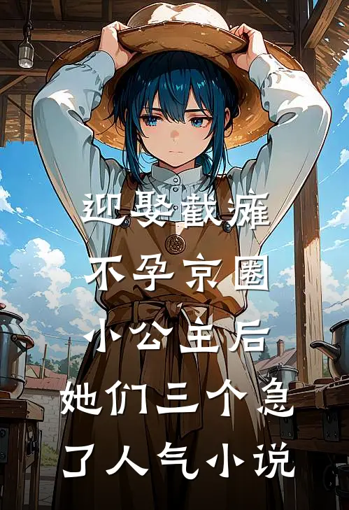 迎娶截瘫不孕京圈小公主后，她们三个急了人气小说