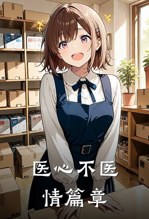 医心不医情篇章