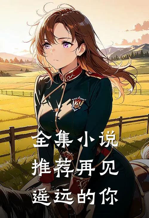 全集小说推荐再见，遥远的你