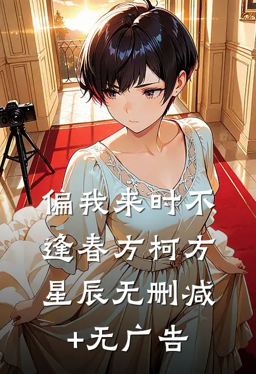 偏我来时不逢春方柯方星辰无删减+无广告