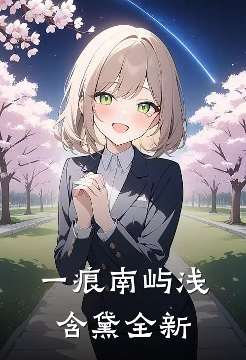 一痕南屿浅含黛全新