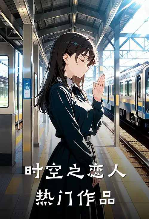 时空之恋人热门作品