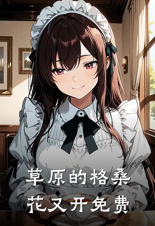 草原的格桑花又开免费