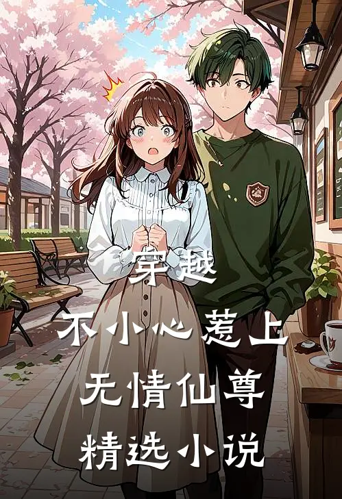 穿越：不小心惹上无情仙尊精选小说