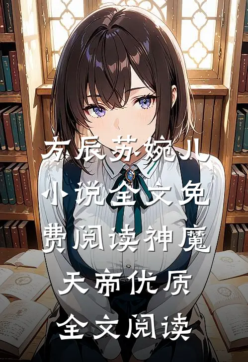 方辰苏婉儿小说全文免费阅读神魔天帝优质全文阅读