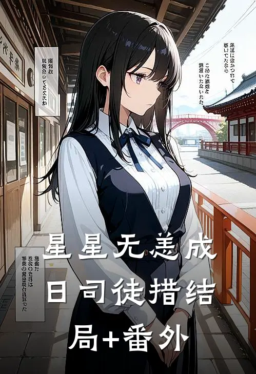 星星无恙成日司徒措结局+番外