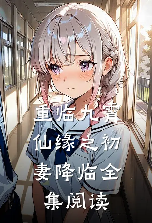 重临九霄：仙缘之初妻降临全集阅读