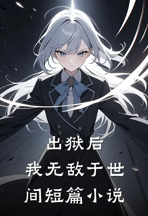 出狱后，我无敌于世间短篇小说