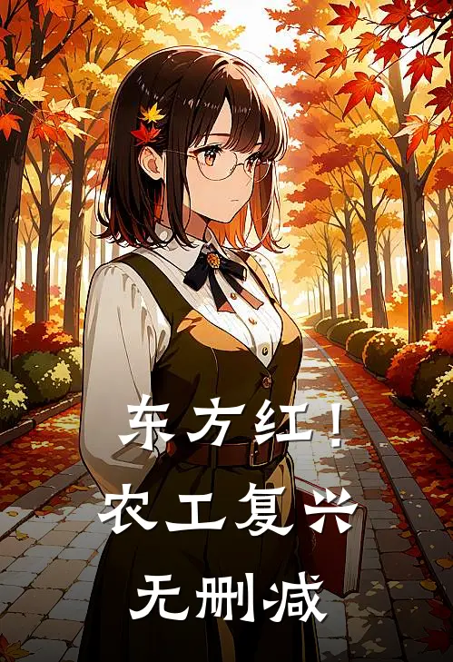 东方红！农工复兴无删减