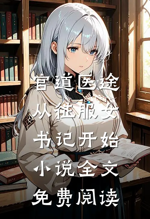 官道医途：从征服女书记开始小说全文免费阅读