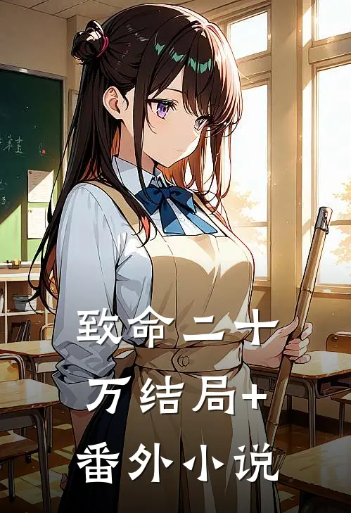 致命二十万结局+番外小说