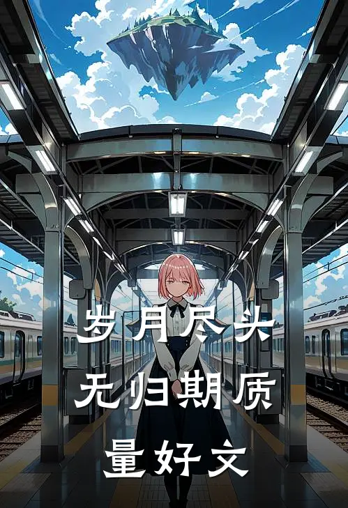 岁月尽头无归期质量好文