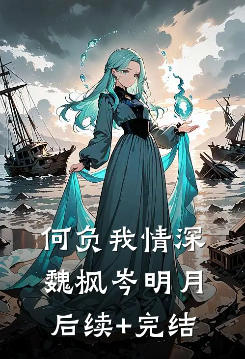 何负我情深魏枫岑明月后续+完结