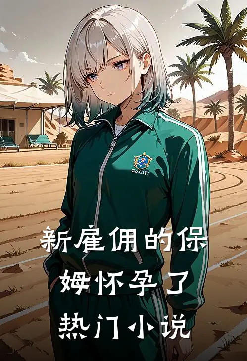 新雇佣的保姆怀孕了热门小说