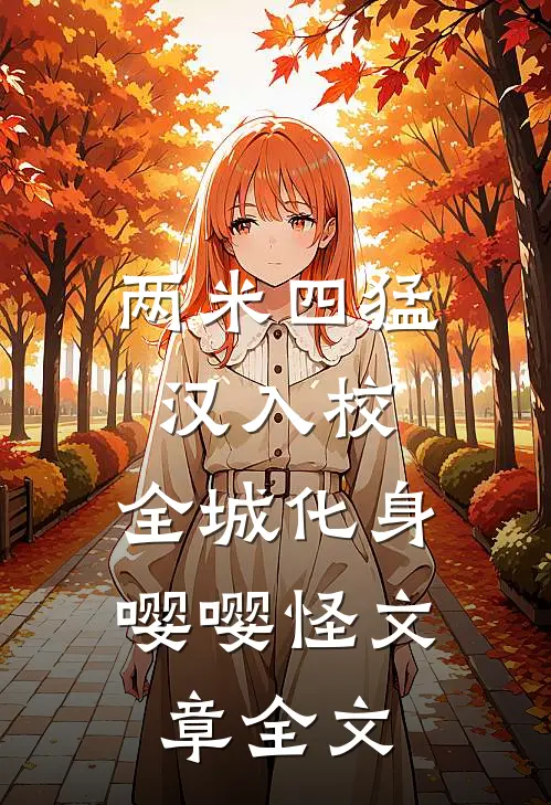 两米四猛汉入校，全城化身嘤嘤怪文章全文