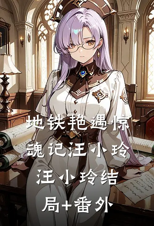 地铁艳遇惊魂记汪小玲汪小玲结局+番外
