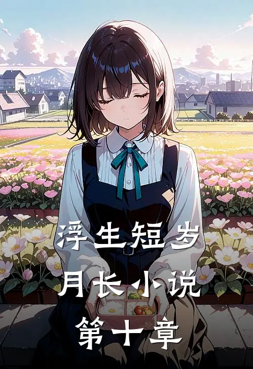 浮生短岁月长小说第十章
