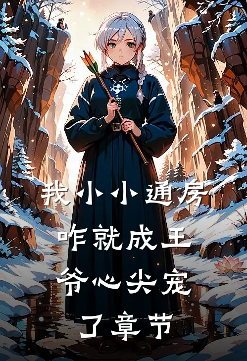 我小小通房，咋就成王爷心尖宠了章节
