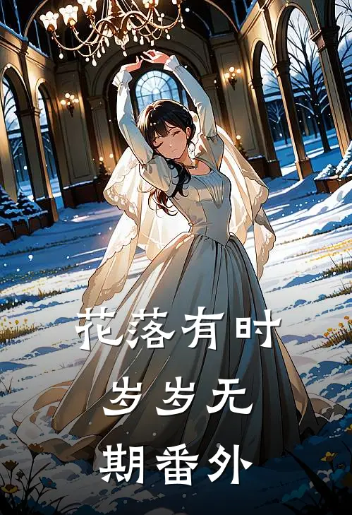 花落有时，岁岁无期番外