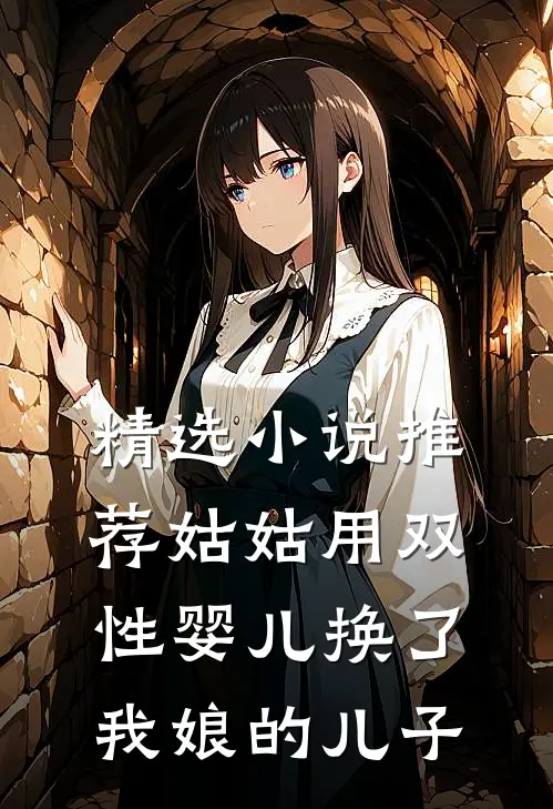 精选小说推荐姑姑用双性婴儿换了我娘的儿子
