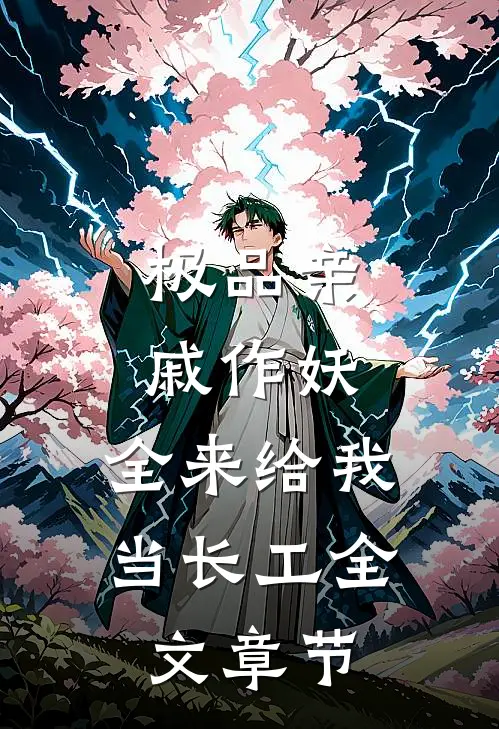 极品亲戚作妖，全来给我当长工全文章节