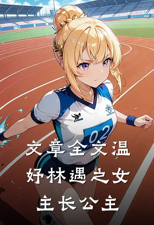 文章全文温妤林遇之女主长公主