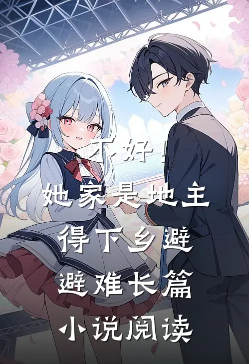 不好！她家是地主得下乡避避难长篇小说阅读