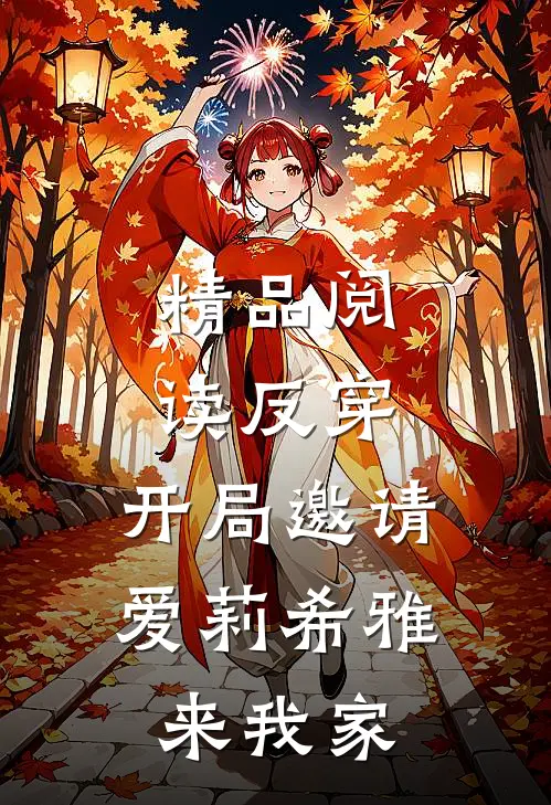 精品阅读反穿：开局邀请爱莉希雅来我家