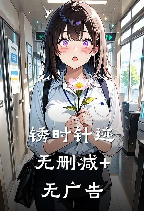《锈时针迹》无删减+无广告