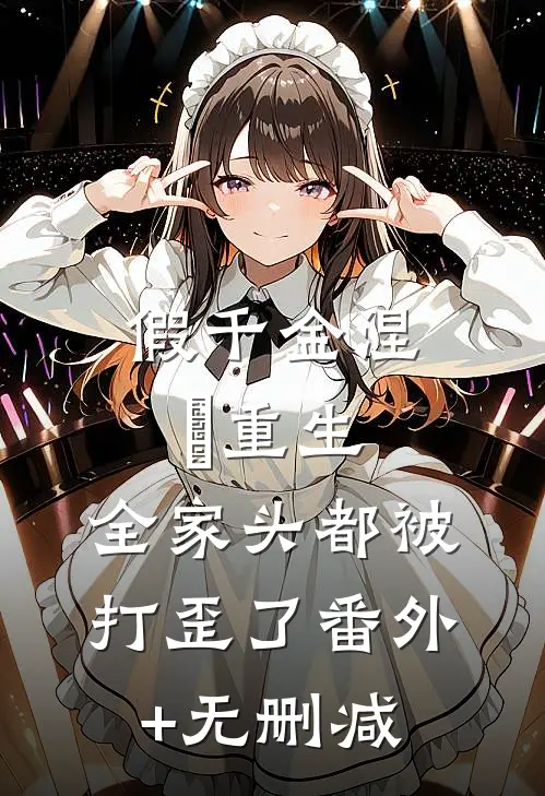 假千金涅槃重生，全家头都被打歪了番外+无删减