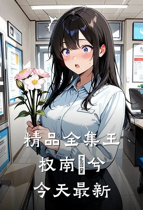 精品全集王权南玥兮今天最新